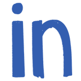 linkedin linkedin