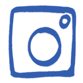 insta insta